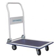 Xe đẩy Advindeq TL- 300